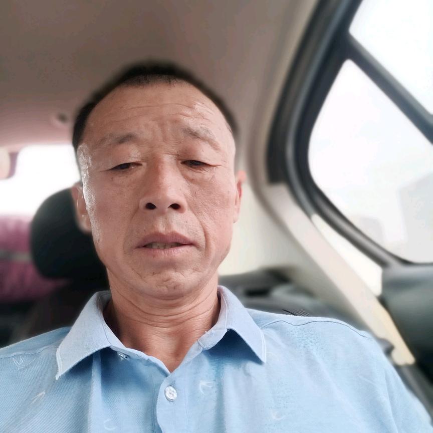 顺其自然