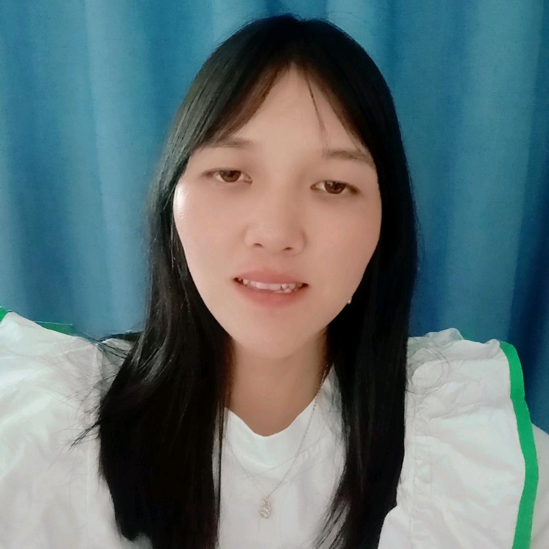 安仁♥阿玉