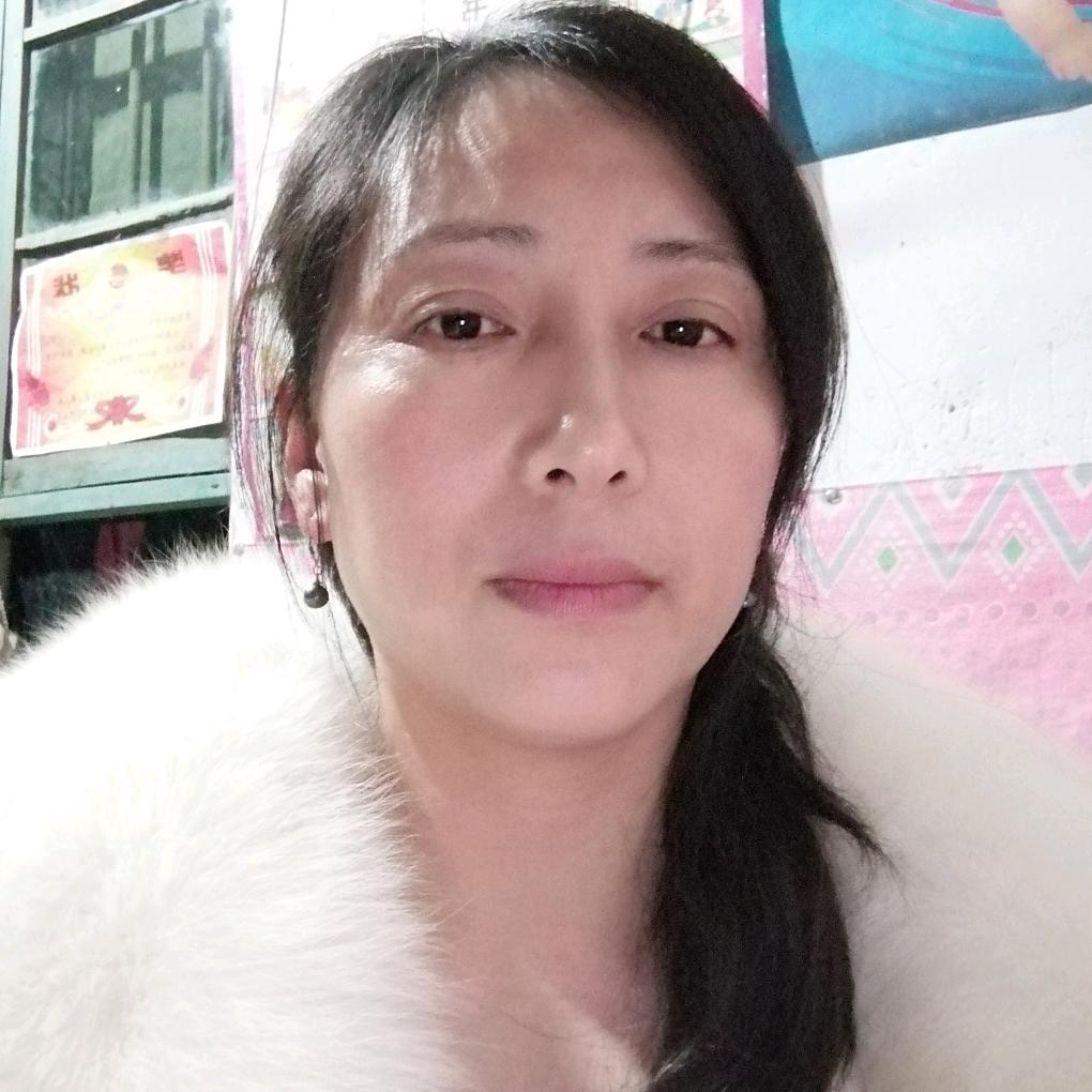 玲姐
