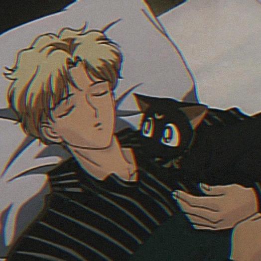 ShiRou