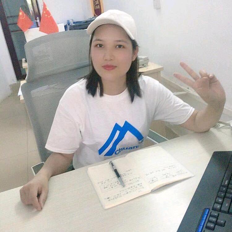 看房找小张🌹🌹