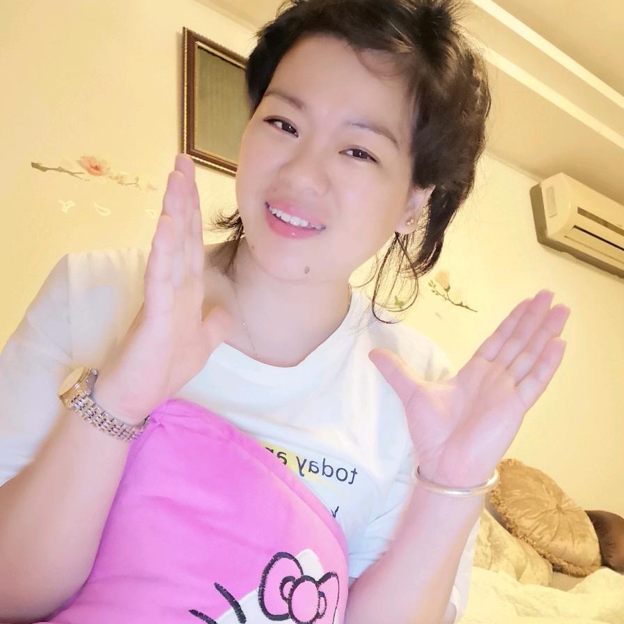 老子有点拽