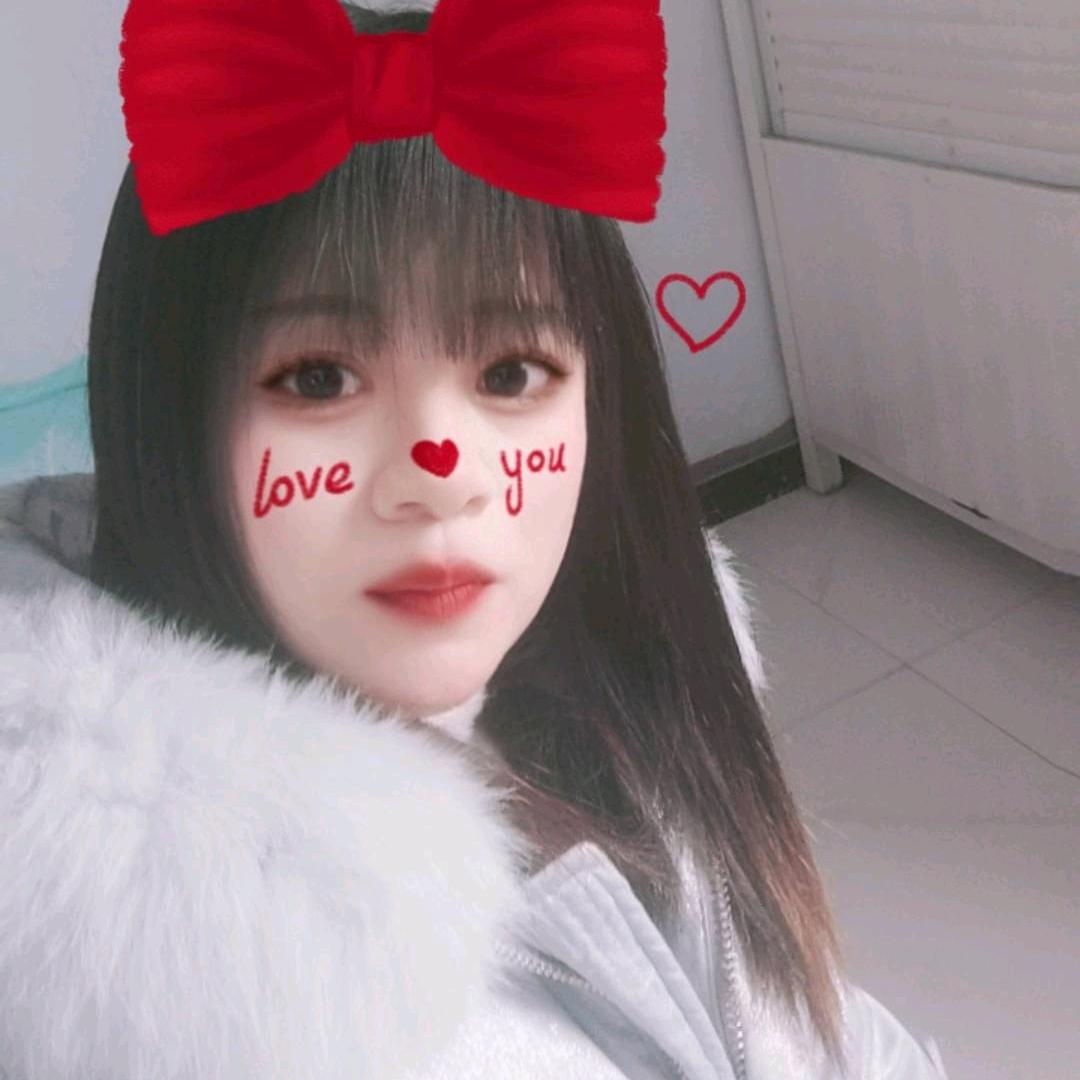 简👏单💅点👌