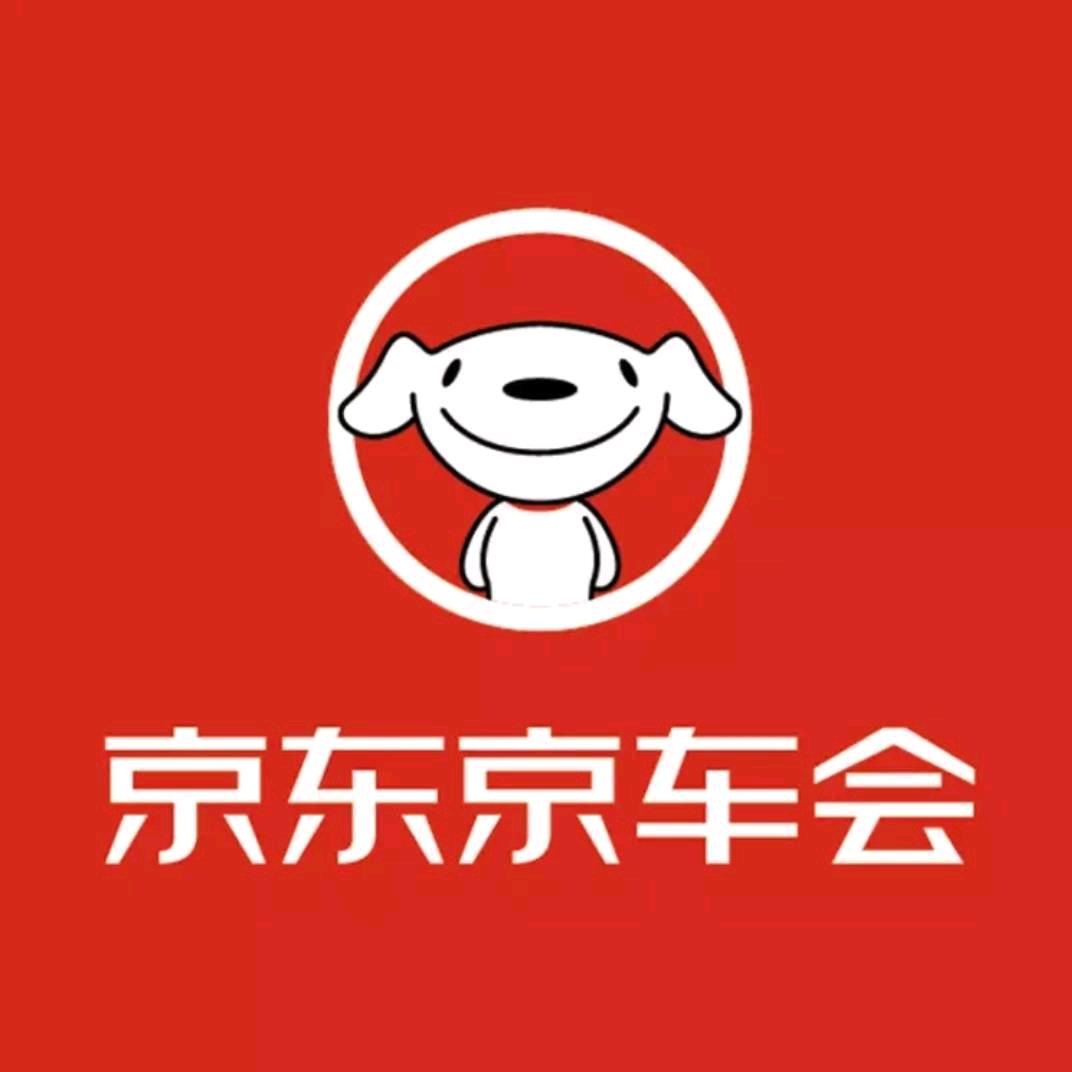 鹿泉京车会（百盛店）