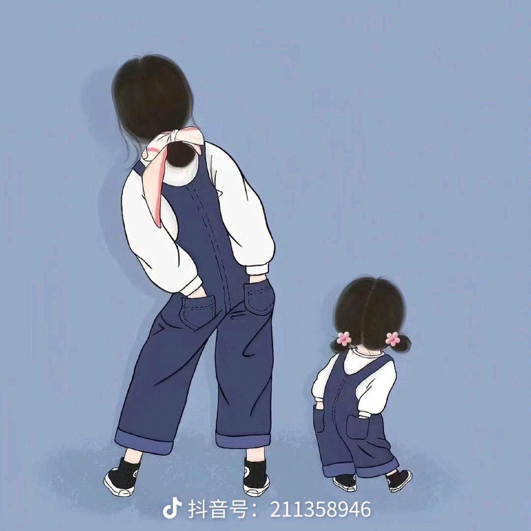 小魏魏
