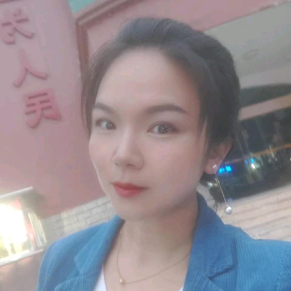艳昌慧槿花坊