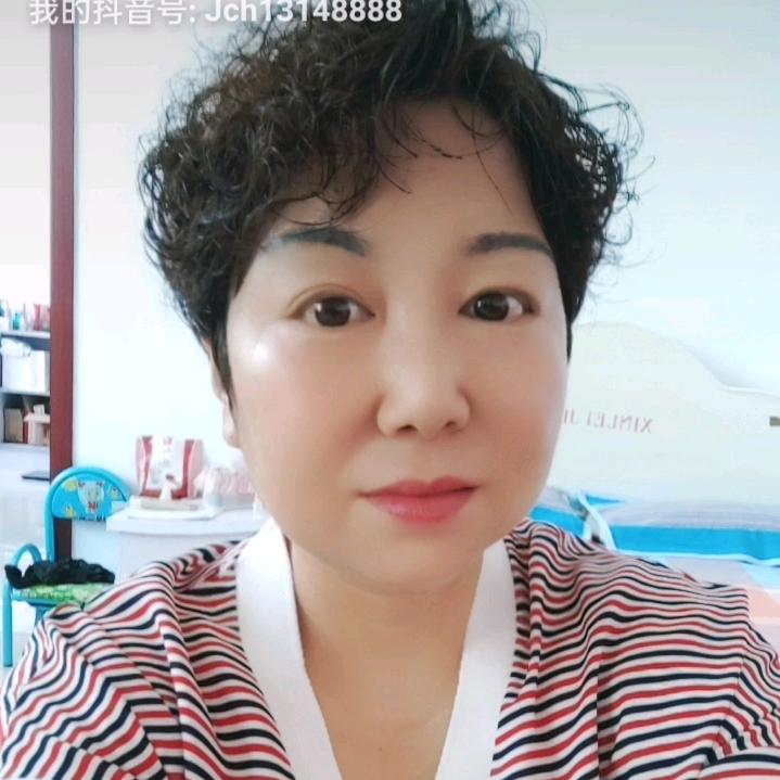 红姐好物