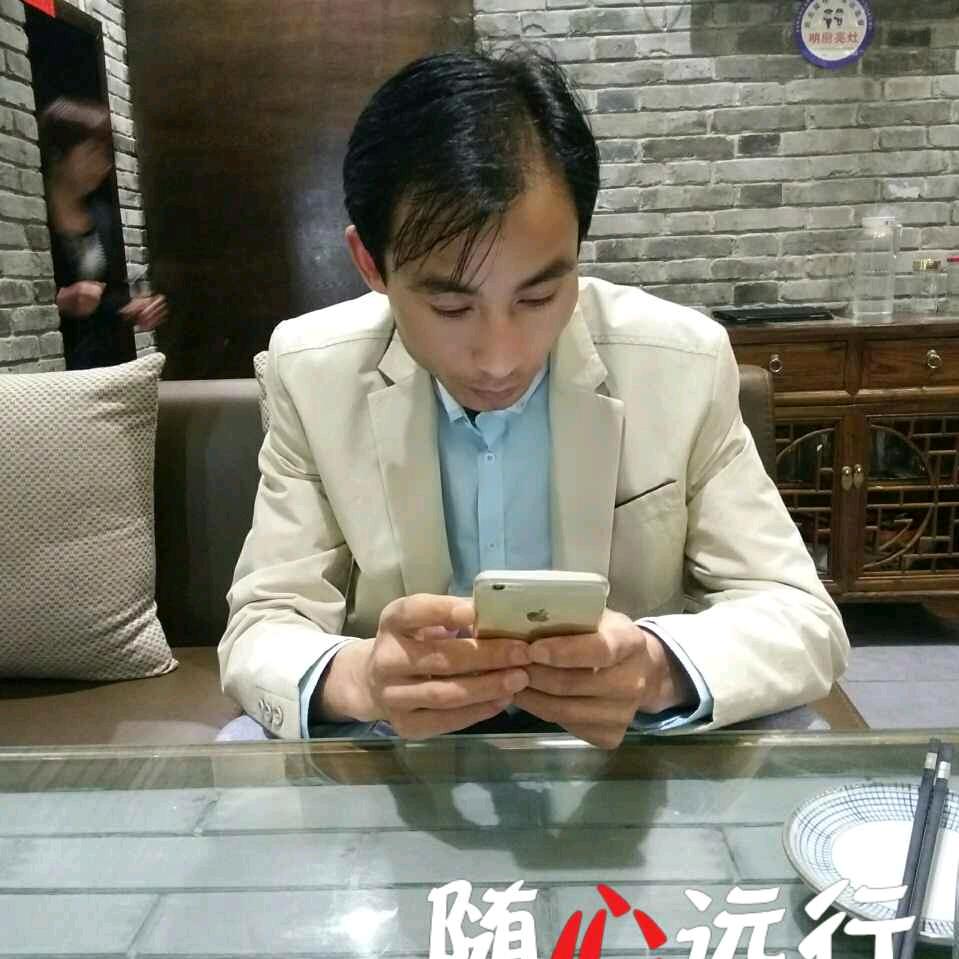 错，错，错