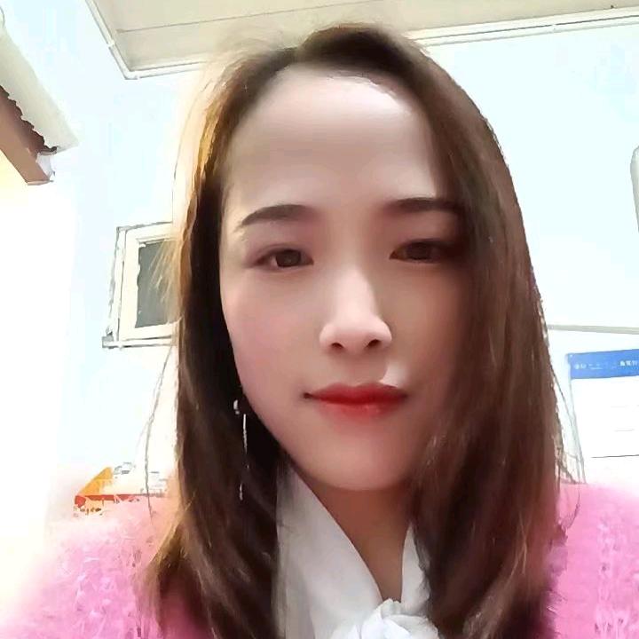 灵儿