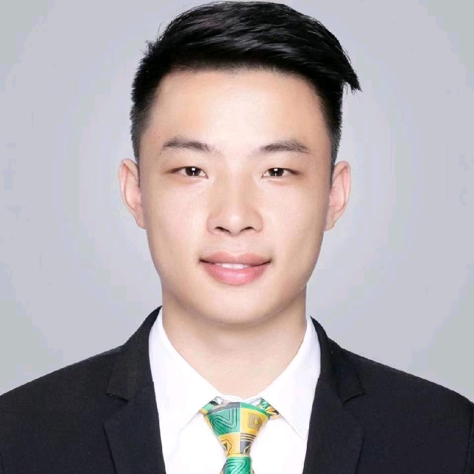 广州房兴兴卖房