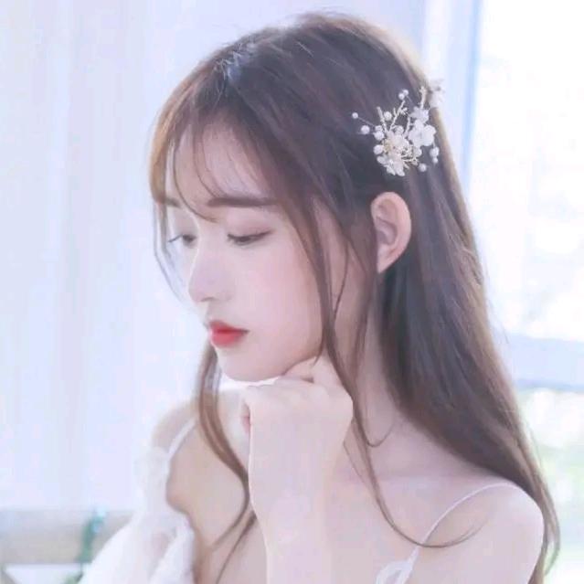 自律的小昭