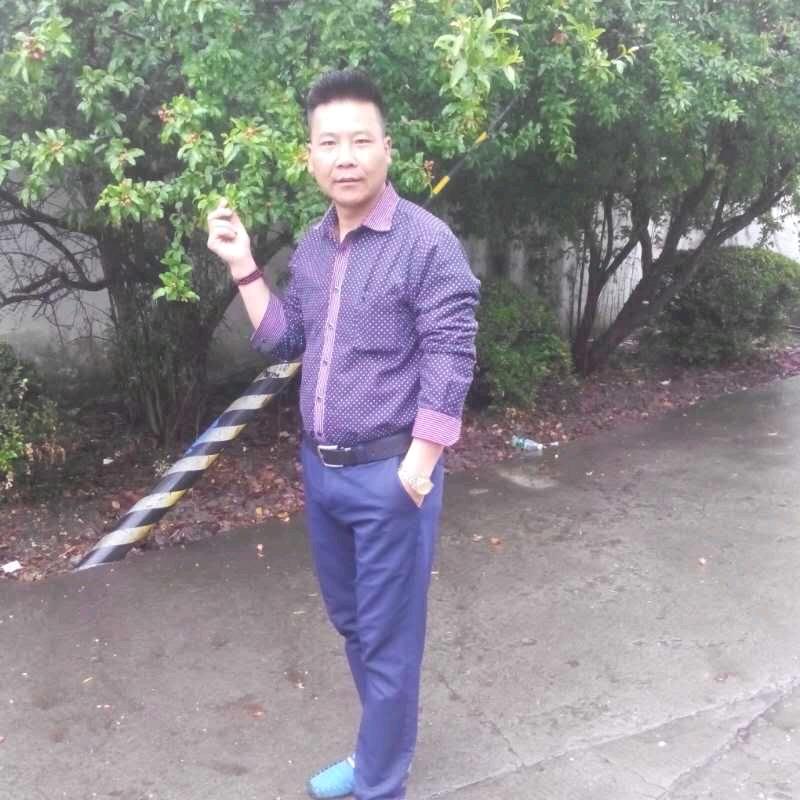 家和月圆