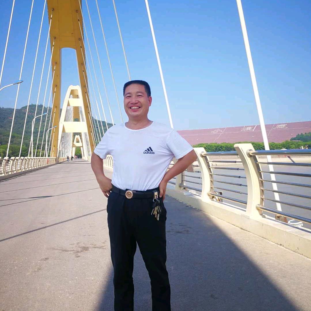 茂林修竹用户654154684757