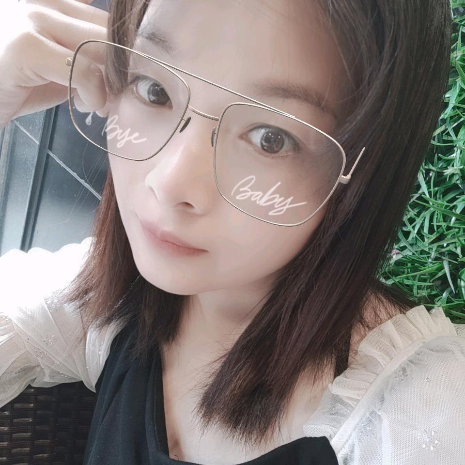 王晨曦