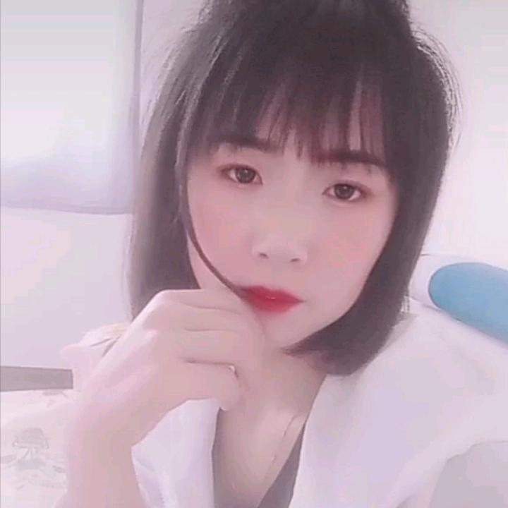 @💞心萍ꦿღ᭄