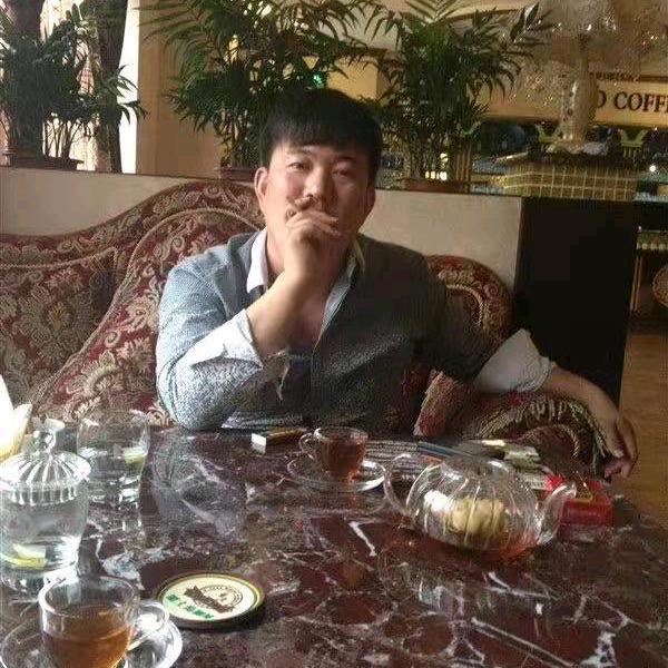 事在人为