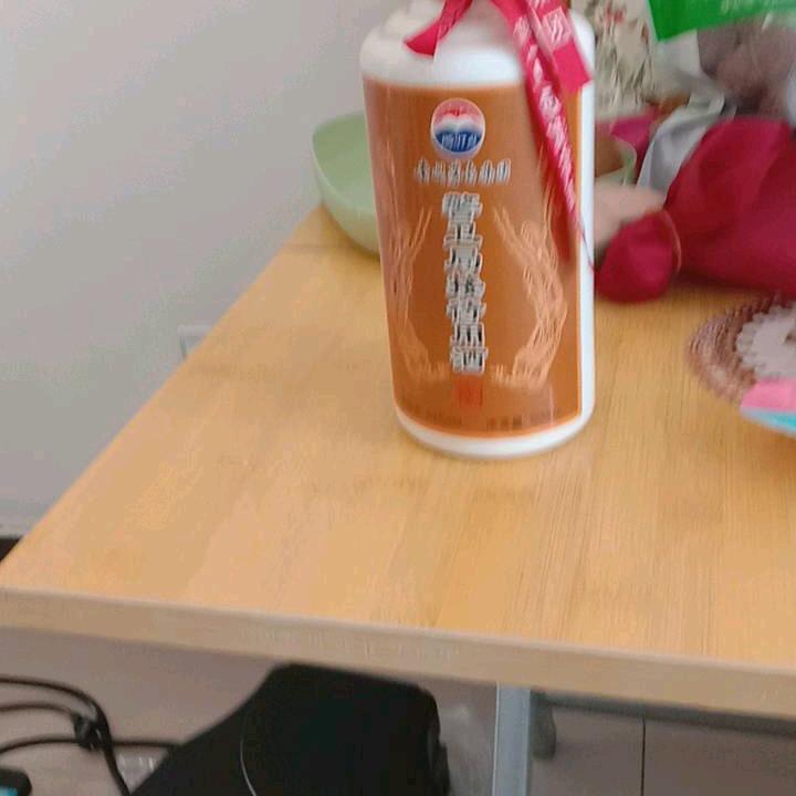 用户3792392519901