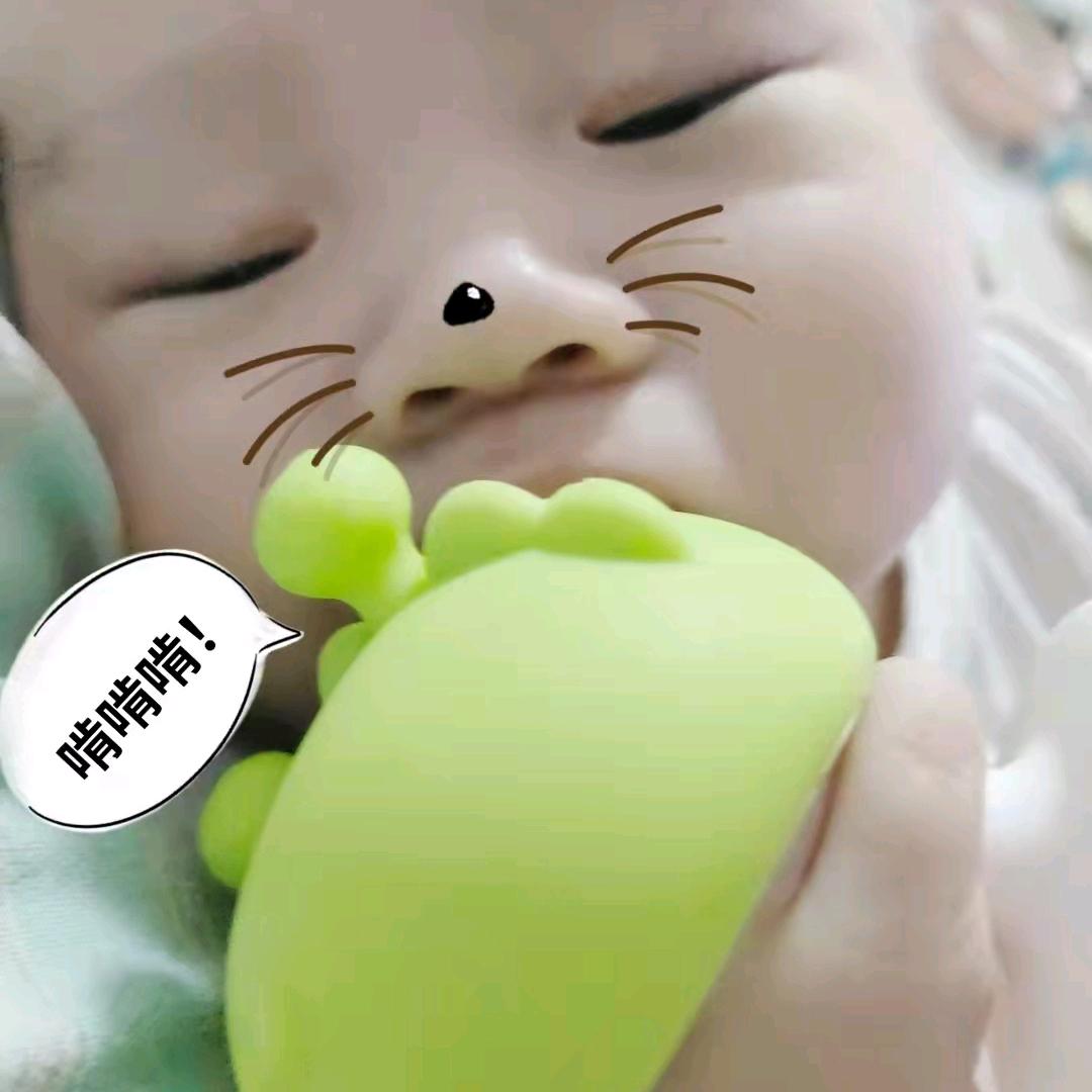 王者老灯