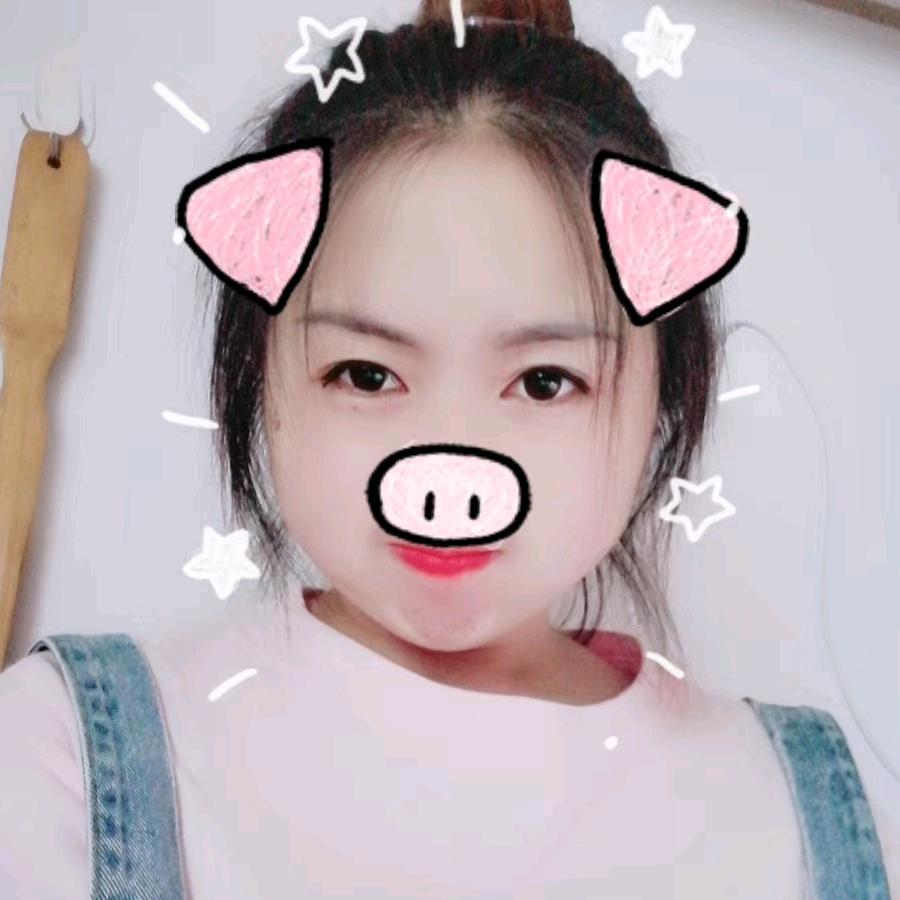 时光无声
