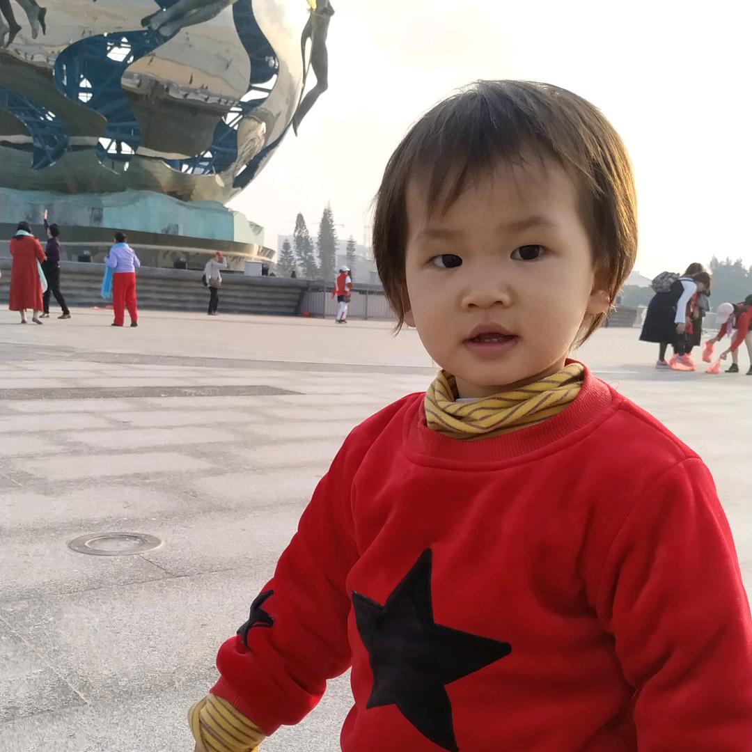 小赵
