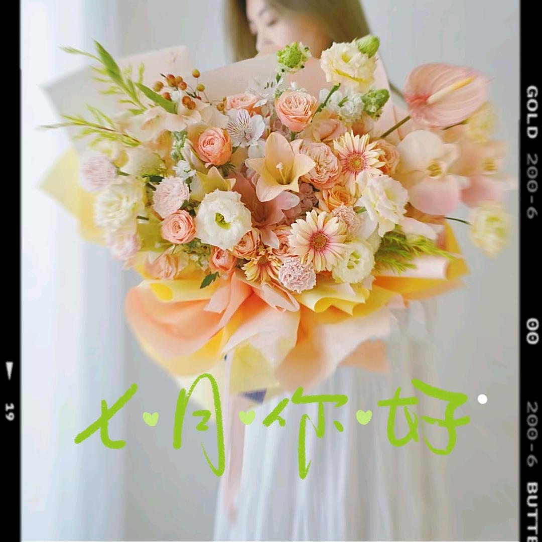 小葫芦妈妈