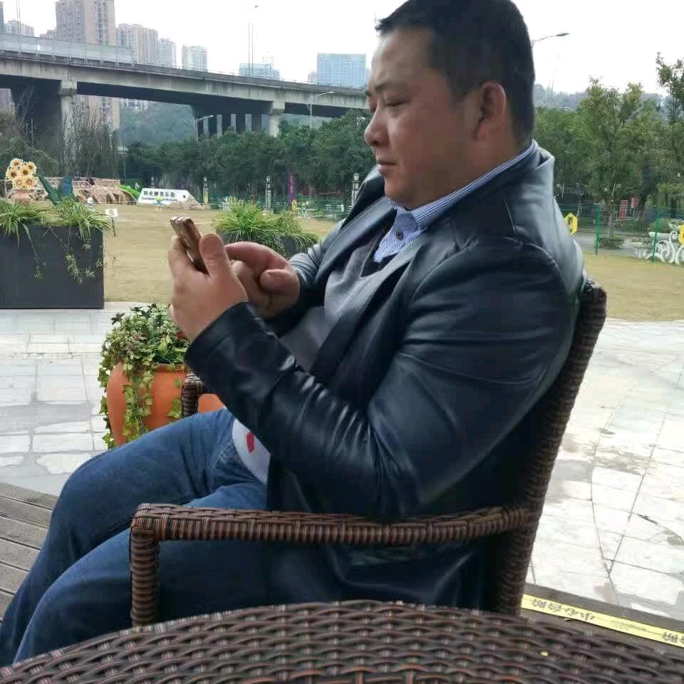 全克冬