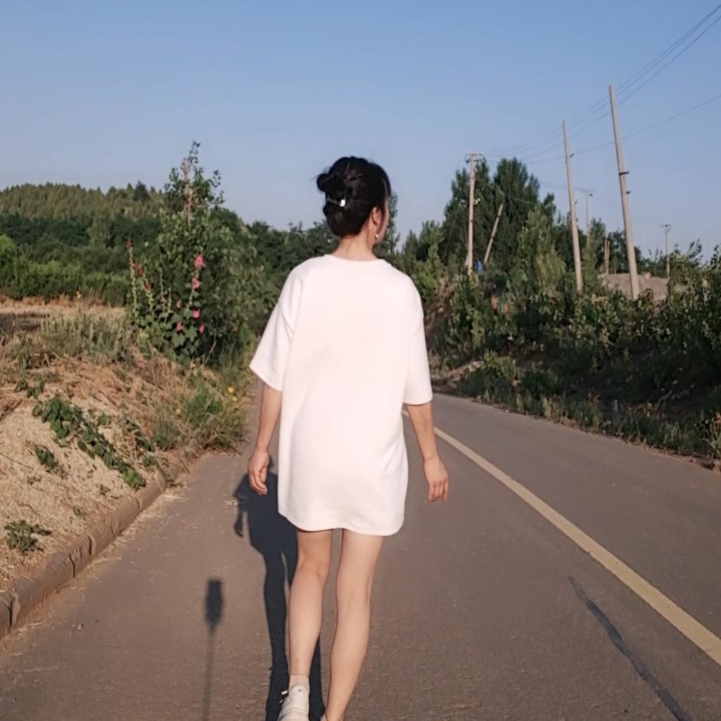 燕子🕊️