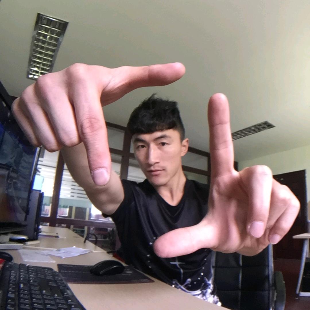 叶莱恩特•杰