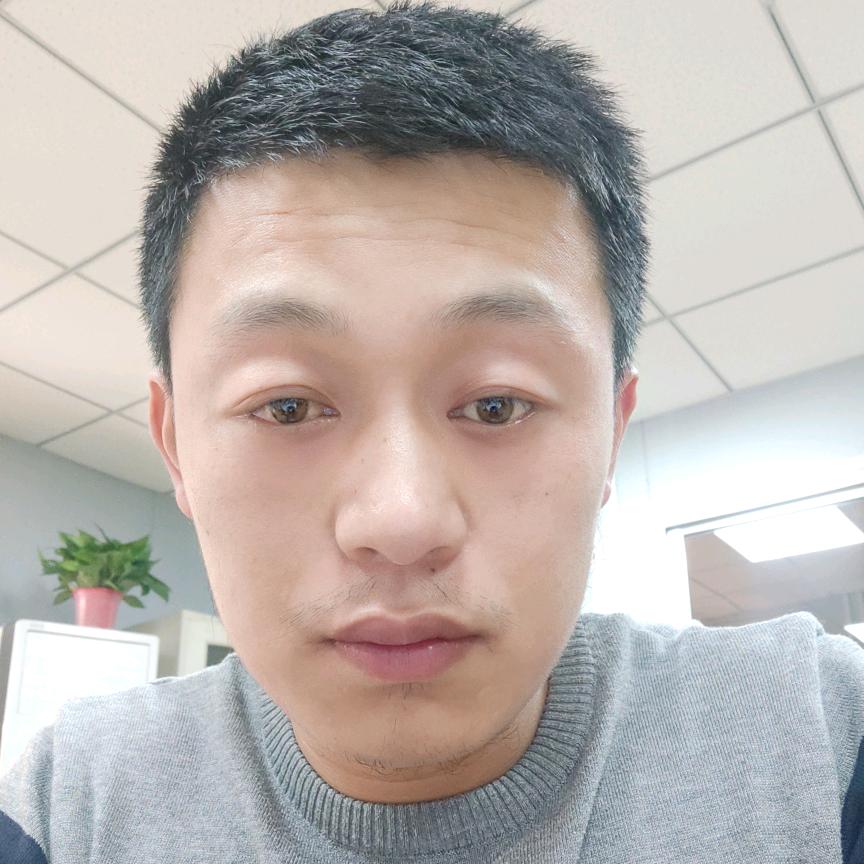 誓言只是一时失言∝╬══