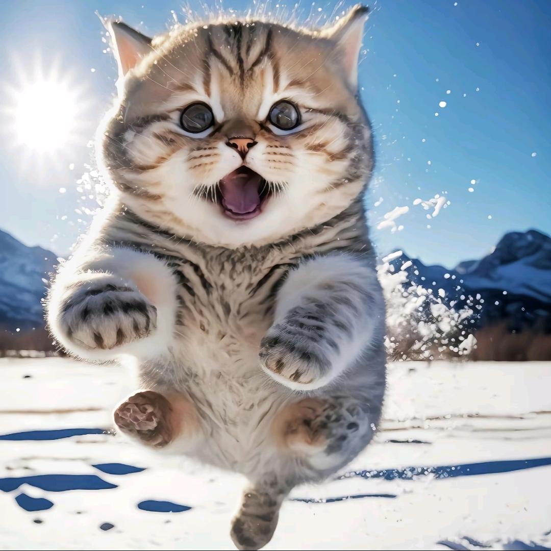 腾冲房屋出租小段