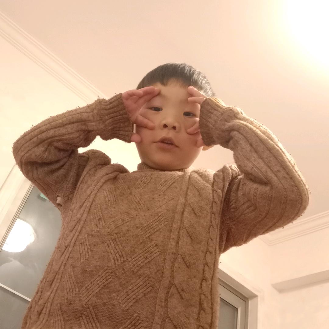 。辛