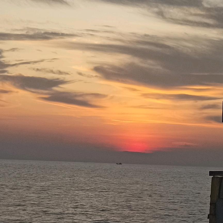 ༄小ꦿོ恶᭄ꦿ_魔ོꦿ࿐