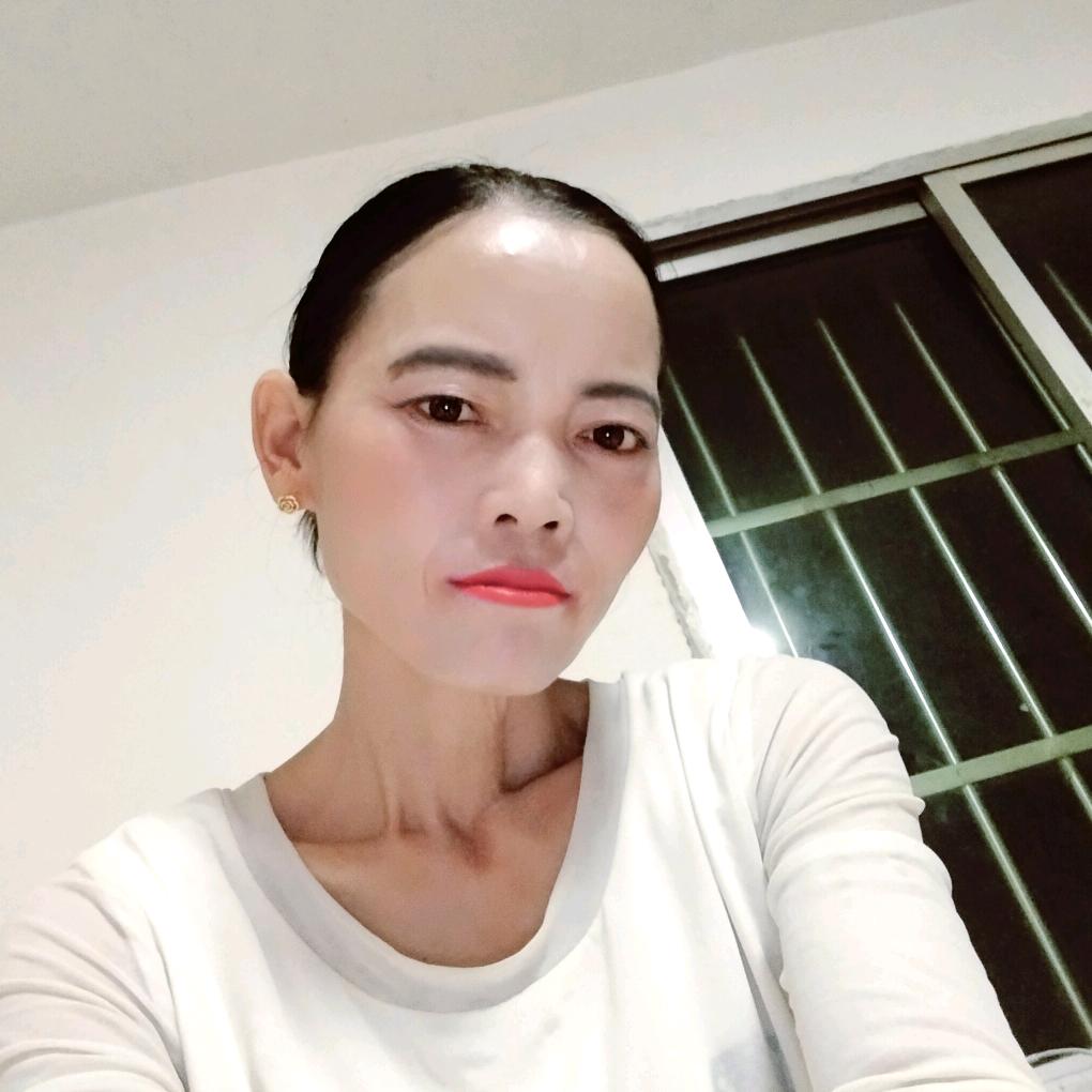 杨家会