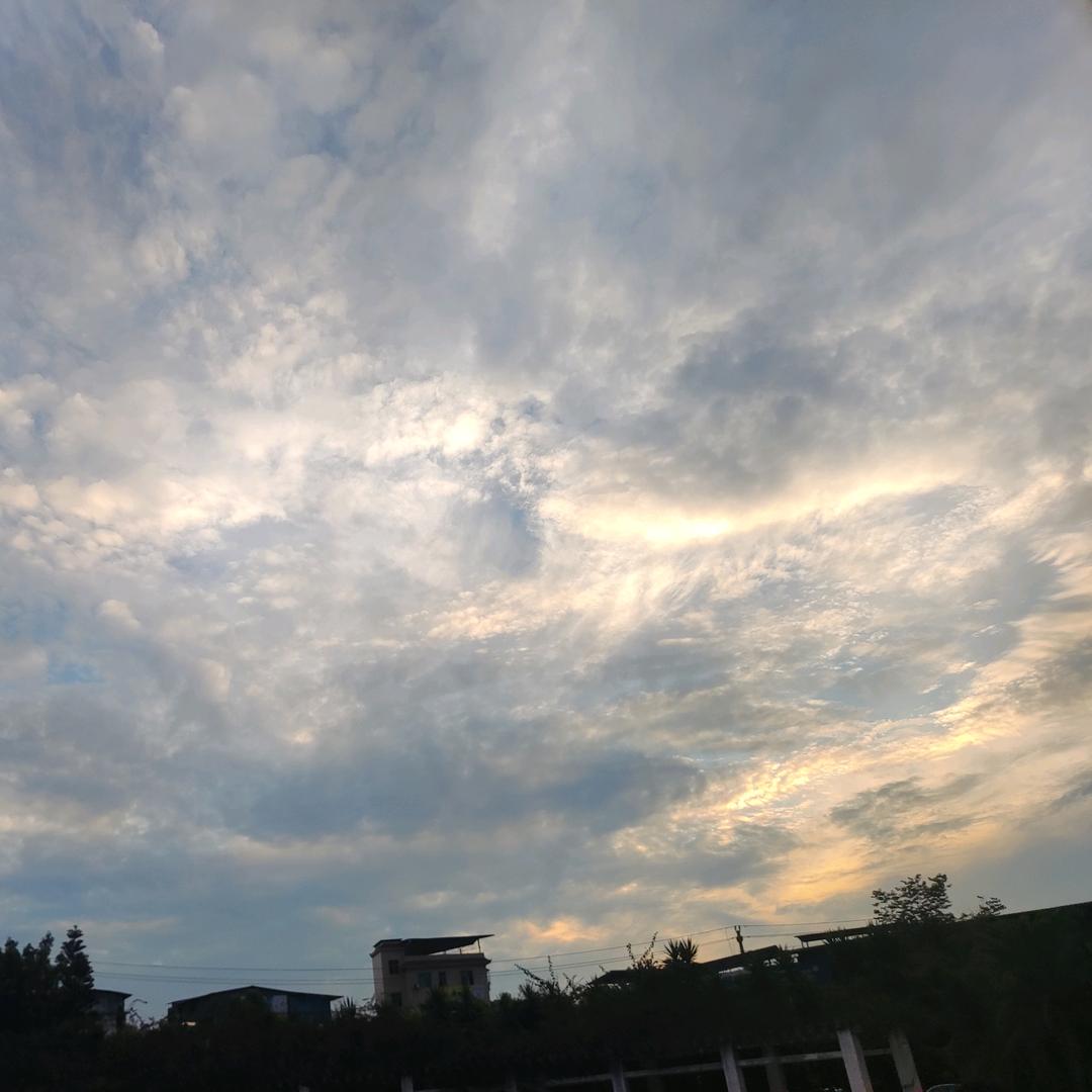 知名网友