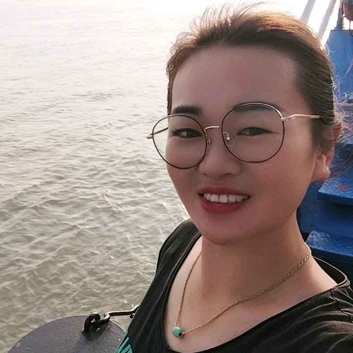 杭州琴琴服饰个体店