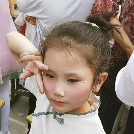 欣@林@辰@