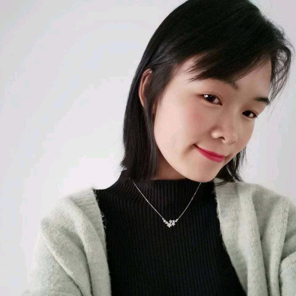 商会大厦青蚨.皮肤管理中心 花花