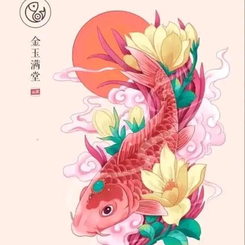 🍀金虎🍀