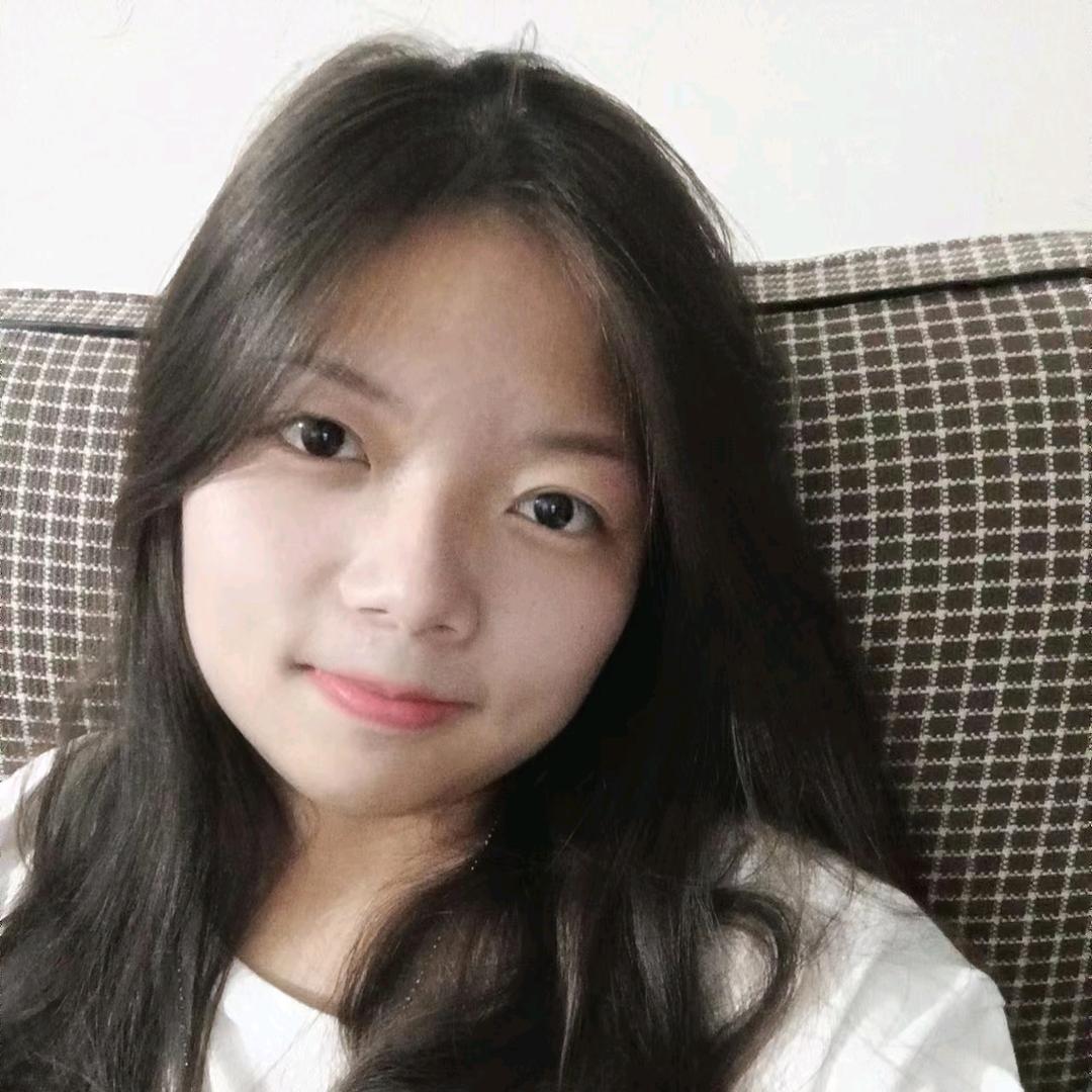 雪白的梨花