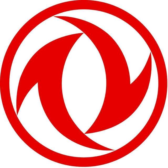 东风商用车配件