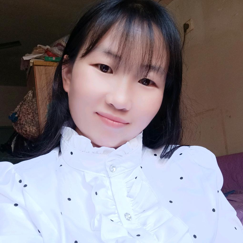 小公主