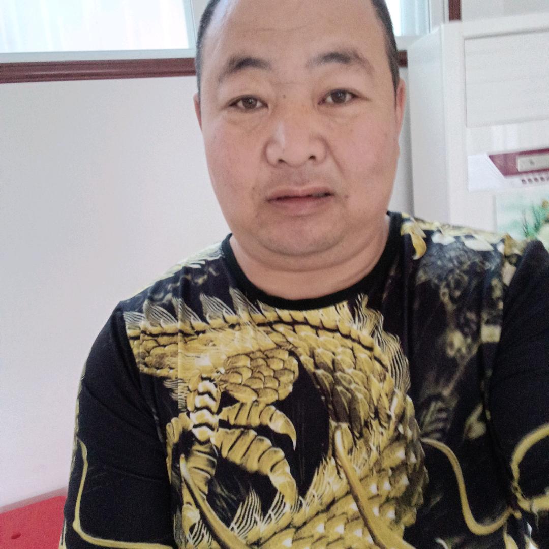 洲歌（不定时播）