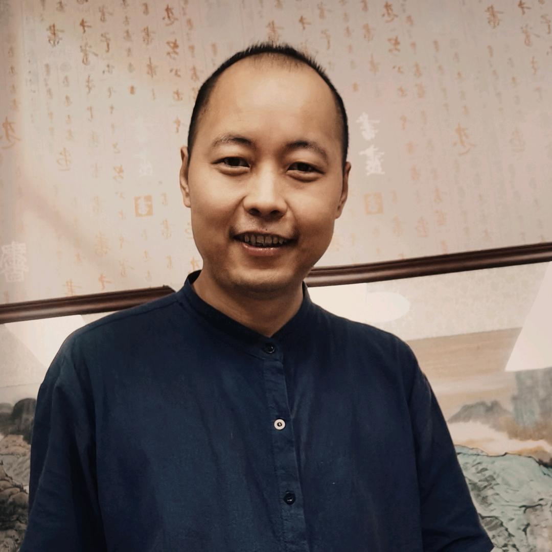 大南书院信云