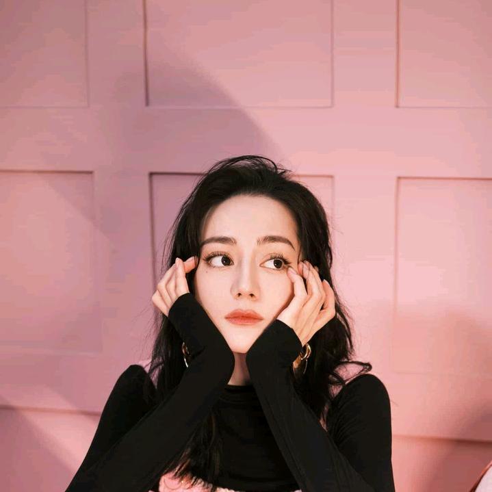 江山如画