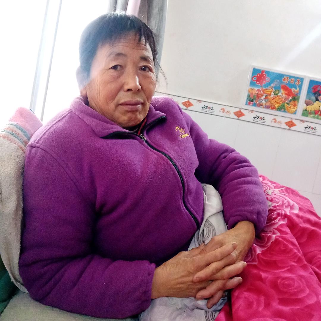巧侠