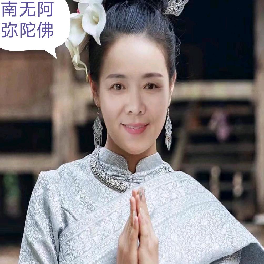 和平666