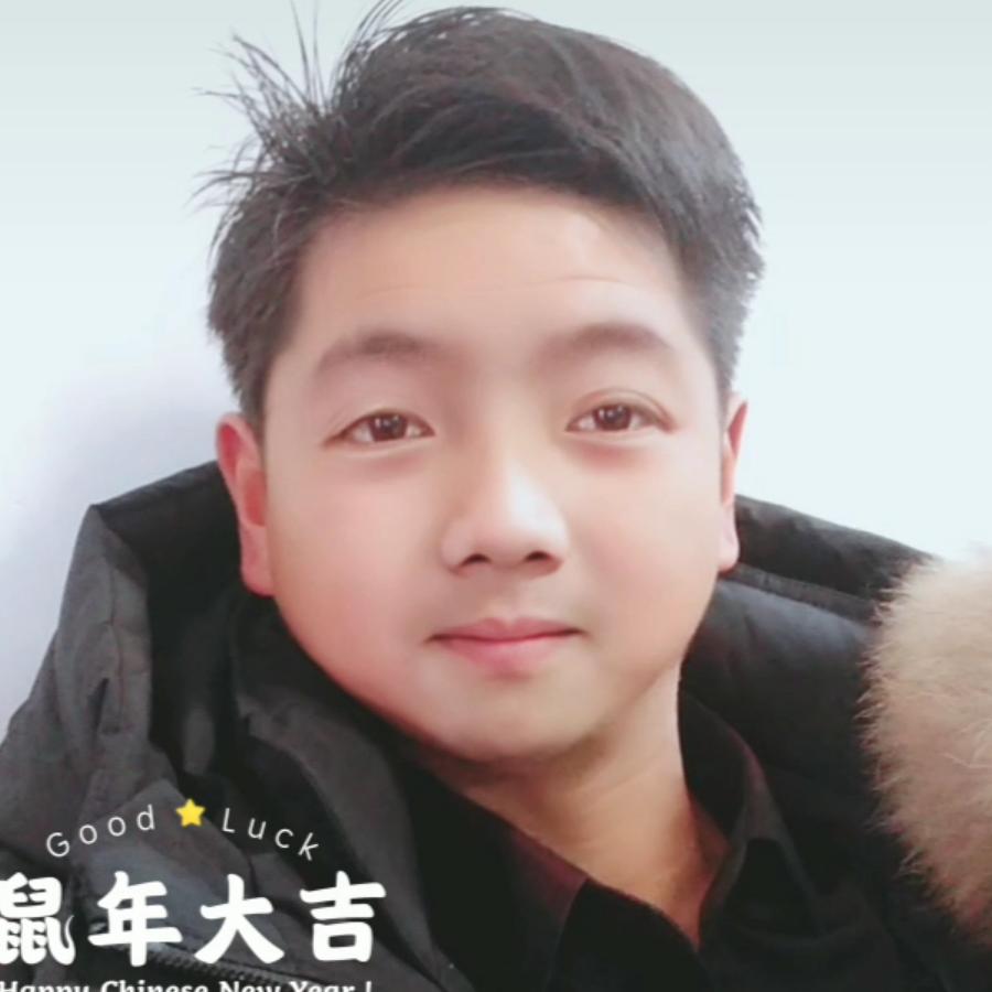 ꧁初☬☯︎☬遇꧂