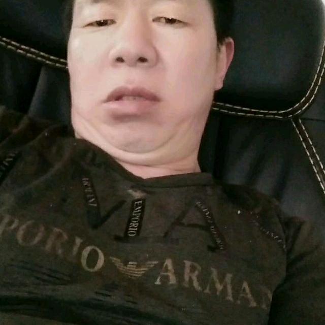 吃亏是福