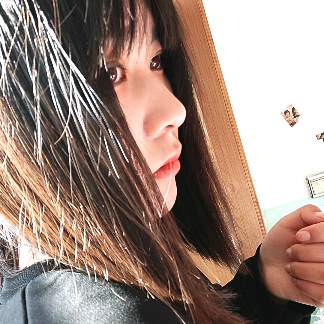穎