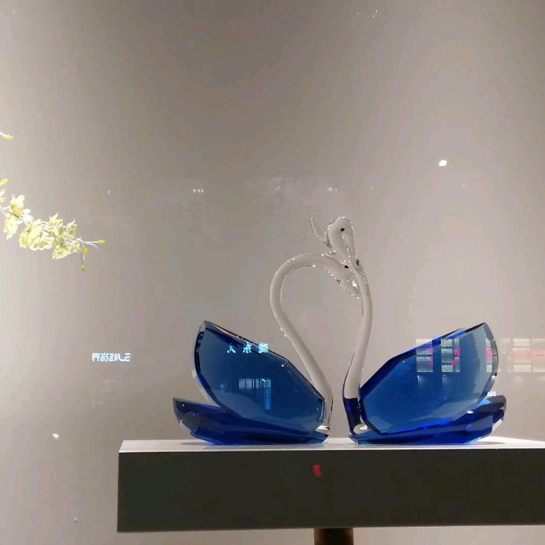 愚爱